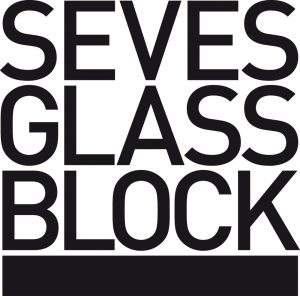 seves-glassblock-logo
