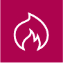 TGP-fireRated-logo-fireRated-filled