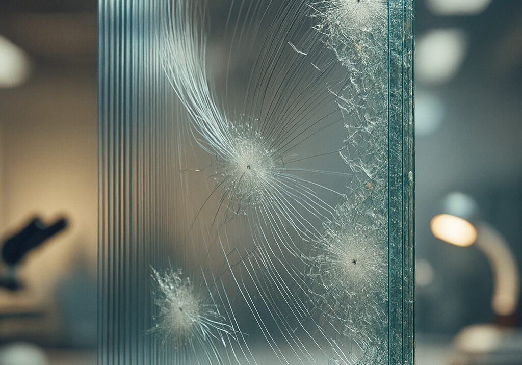 Bulletproof-Glass-Euroverre