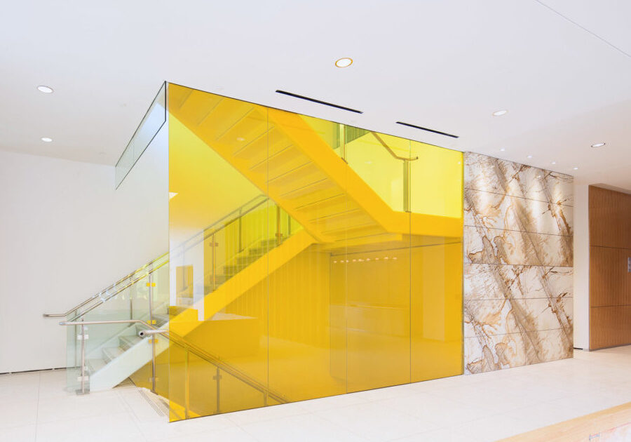 Euroverre-Yellow-Glass-2