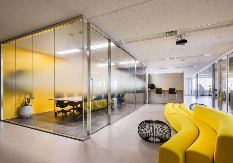 Office-Glass-Euroverre_Terrebonne