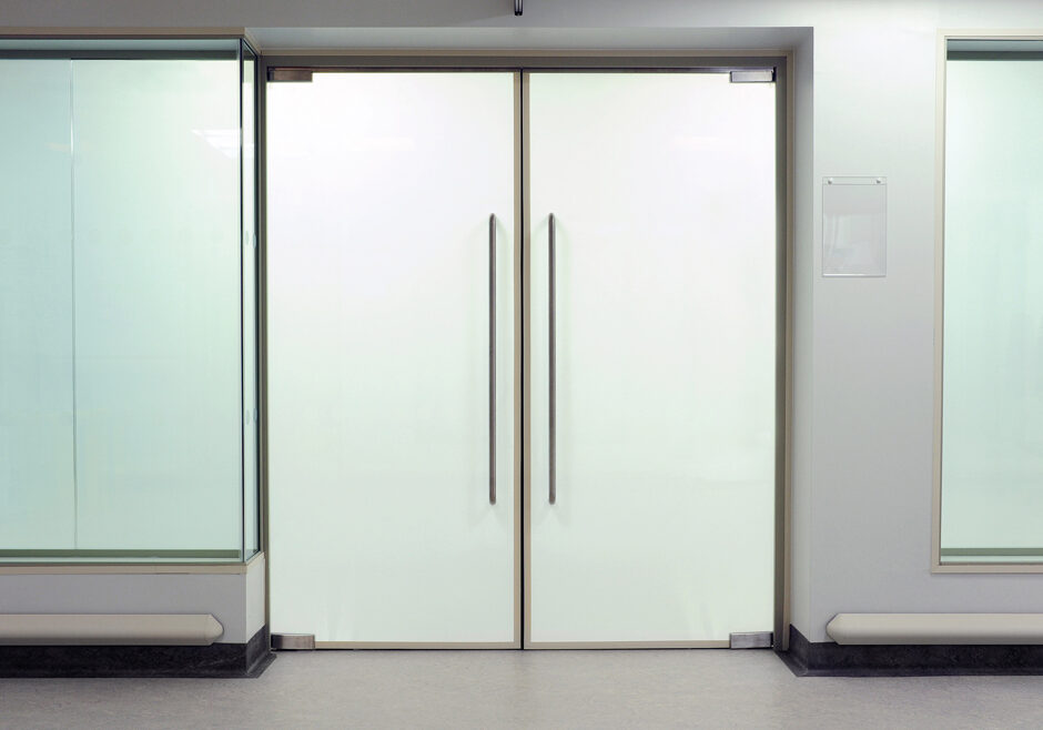 SG-CASESTUDY_SUND_1