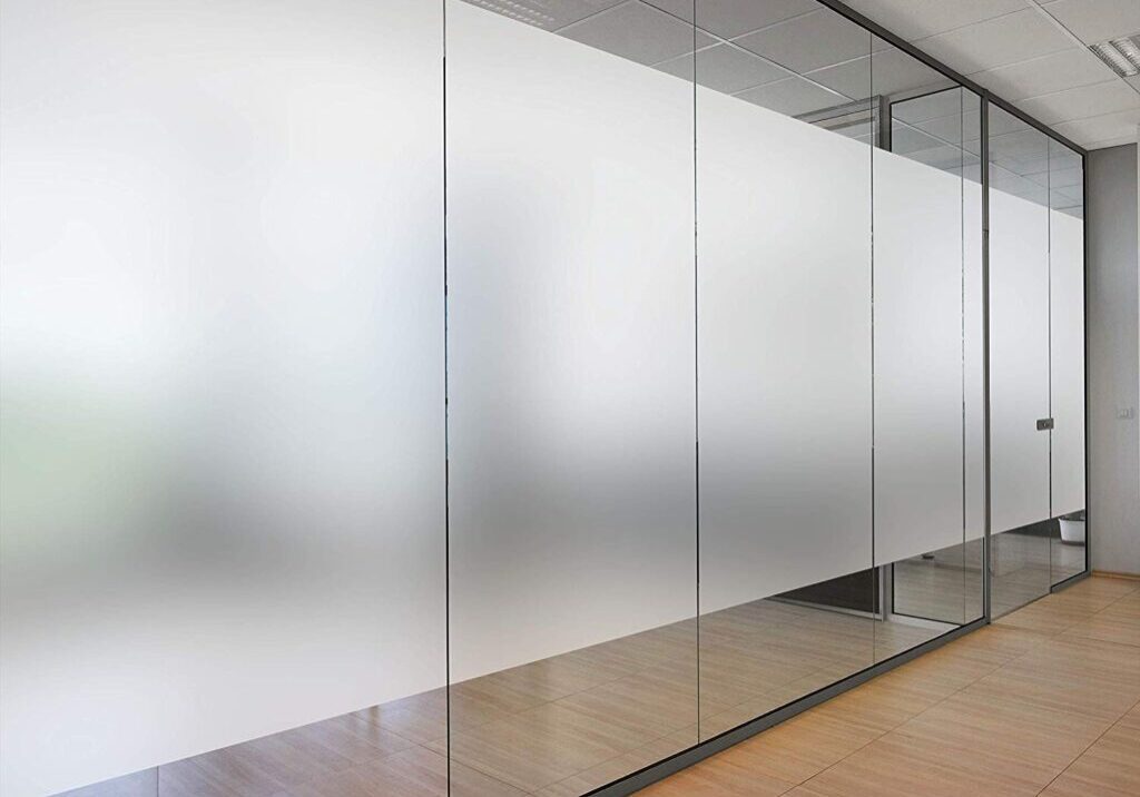 glass-DecorFlou-Euroverre